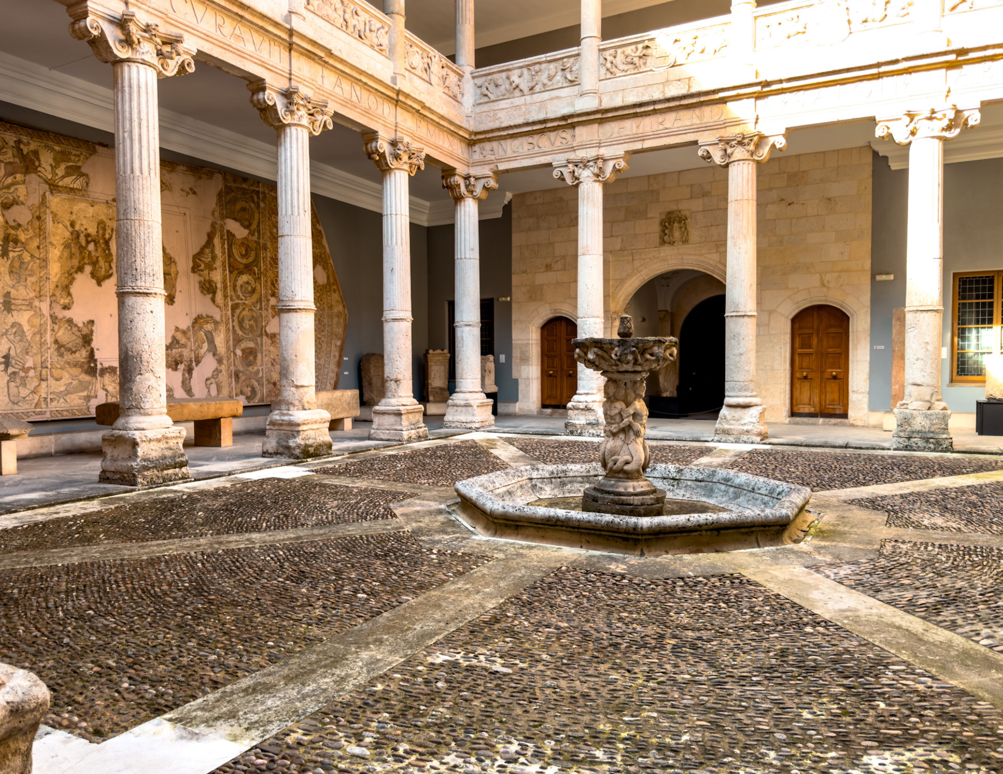 Burgos Travel Guide (6).png